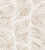 Обои SandBerg Mons Klint