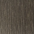 Обои Besana Natural Linen 