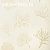 Обои Thibaut Texture Resource III