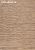 Обои Thibaut Grasscloth Resource 2