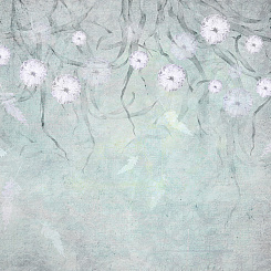 Фотообои Wall Street SERENE