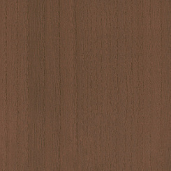 Обои Uniwal Sylva 1