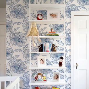 Обои A-Street Prints Daylight