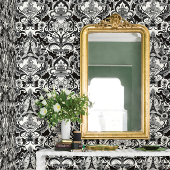 Обои A-Street Prints Daylight