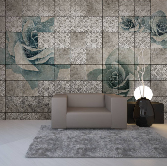  Обои Skinwall Contemporary Collection