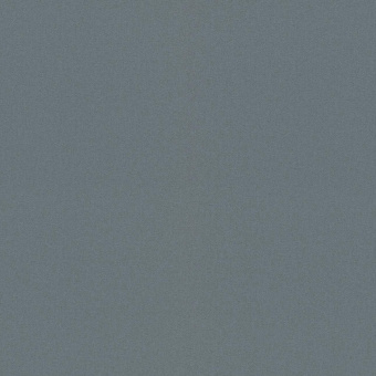 Обои ERISMANN Melange