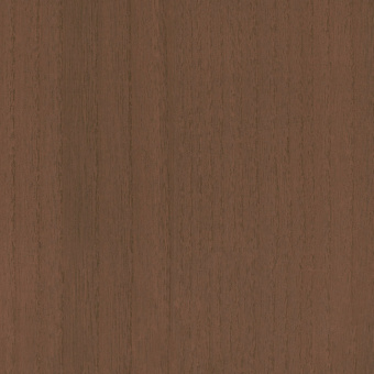 Обои Uniwal Sylva 1