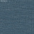 Обои Casamance Le Lin