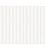 Обои Sandudd Stripes