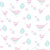Обои AURA Just 4 Kids 2