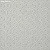 Обои Thibaut Modern Resource 3