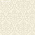 Обои KT Exclusive  Lennox Hill