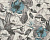 Обои AS Creation GREENERY