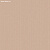 Обои York Texture Portfolio