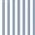 Обои AURA Simply Stripes