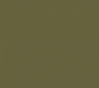 Обои Milassa Полинезия