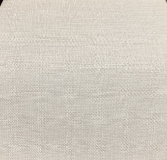 Обои LSI Versa Designed Surfaces