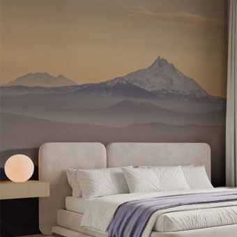 Фотообои Мне обои