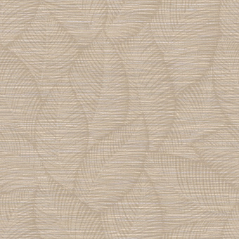 Обои Rasch Symphony