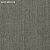 Обои Thibaut Texture Resource V