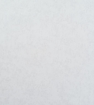 Обои Артекс  New Look 6