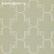 Обои Zoffany Mosaic