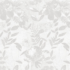 Обои Jannelli&Volpi JV201 Murals Decor