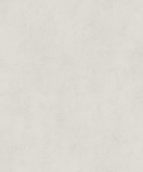 Обои Marburg Loft Essence