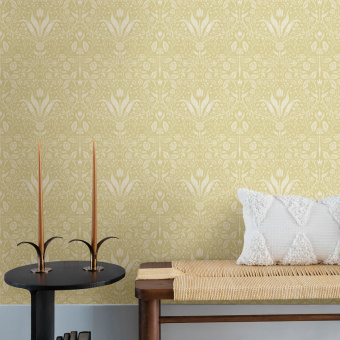 Обои A-Street Prints Botanica