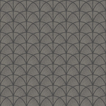 Обои Borastapeter Adorn