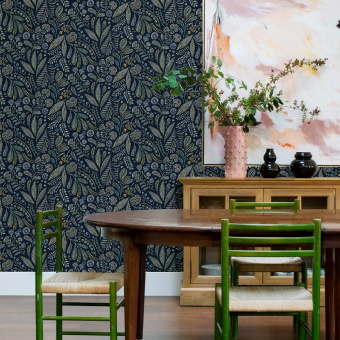 Обои A-Street Prints Whimsy