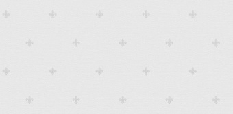 Обои Andrea Rossi Spectrum Just