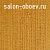 Обои Eijffinger Natural Wallcoverings 013