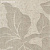 Обои KT Exclusive  Naturae