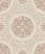 Обои ArtHouse Precious Metals