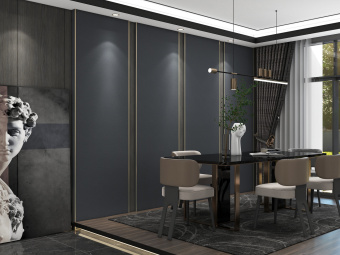 Обои Artsky LV953