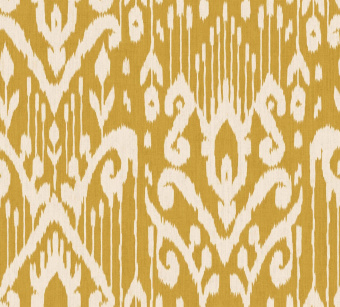 Обои Coordonne Ikart