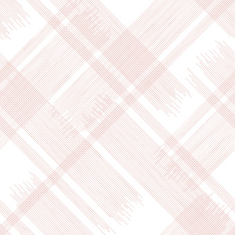 Обои A-Street Prints Daylight