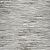 Обои Casamance Linessence