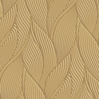 Обои Zambaiti Parati Trussardi 7