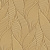Обои Zambaiti Parati Trussardi 7