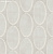 Обои Wallquest ZIRCON