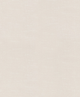 Обои Fipar Modelli Di Luce