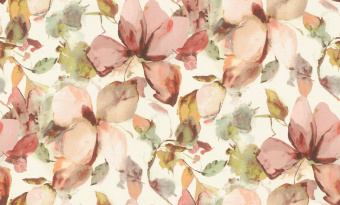 Обои Rasch Florentine Incanto