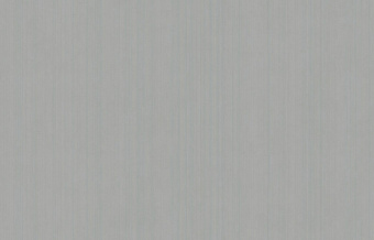 Обои Artsimple Mozart