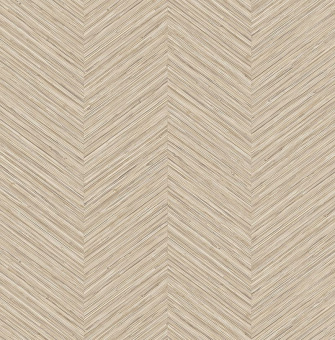 Обои Wallquest Inlay