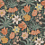 Обои A-Street Prints Botanica