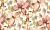 Обои Rasch Florentine Incanto
