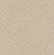 Обои Wallquest Inlay