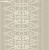 Обои Mayflower Tiverton